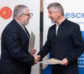 elcano 9marzo2023 cesce 002