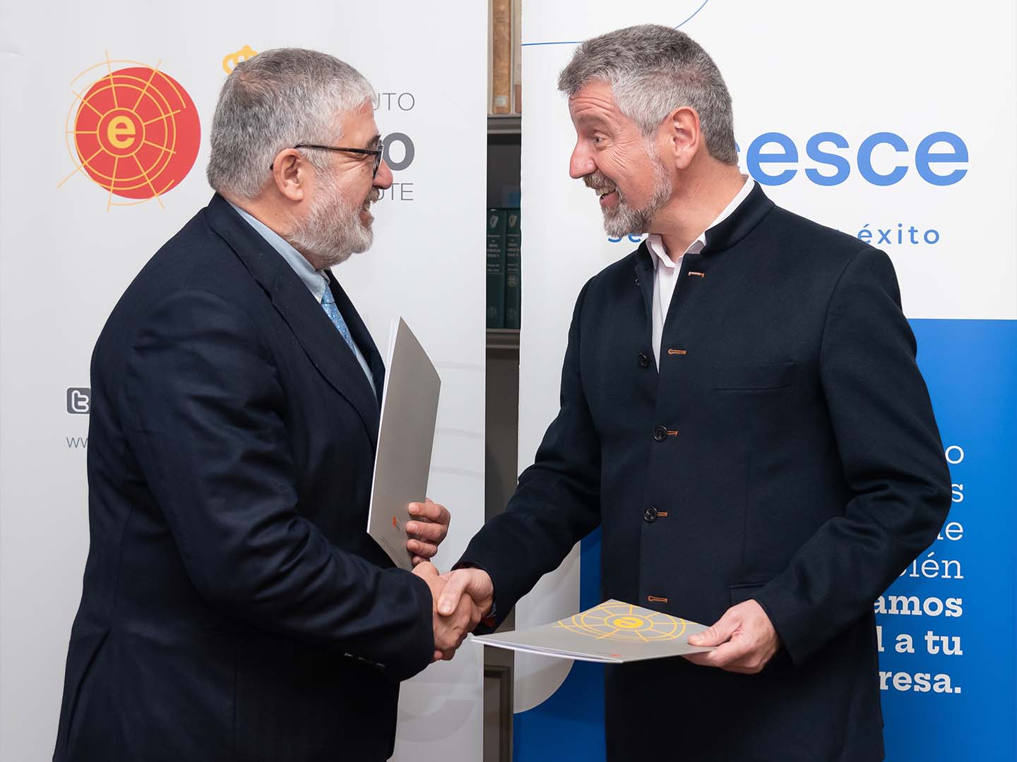 elcano 9marzo2023 cesce 002
