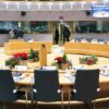 Feás031423Comment EU level funding to solve state aid dilemmas