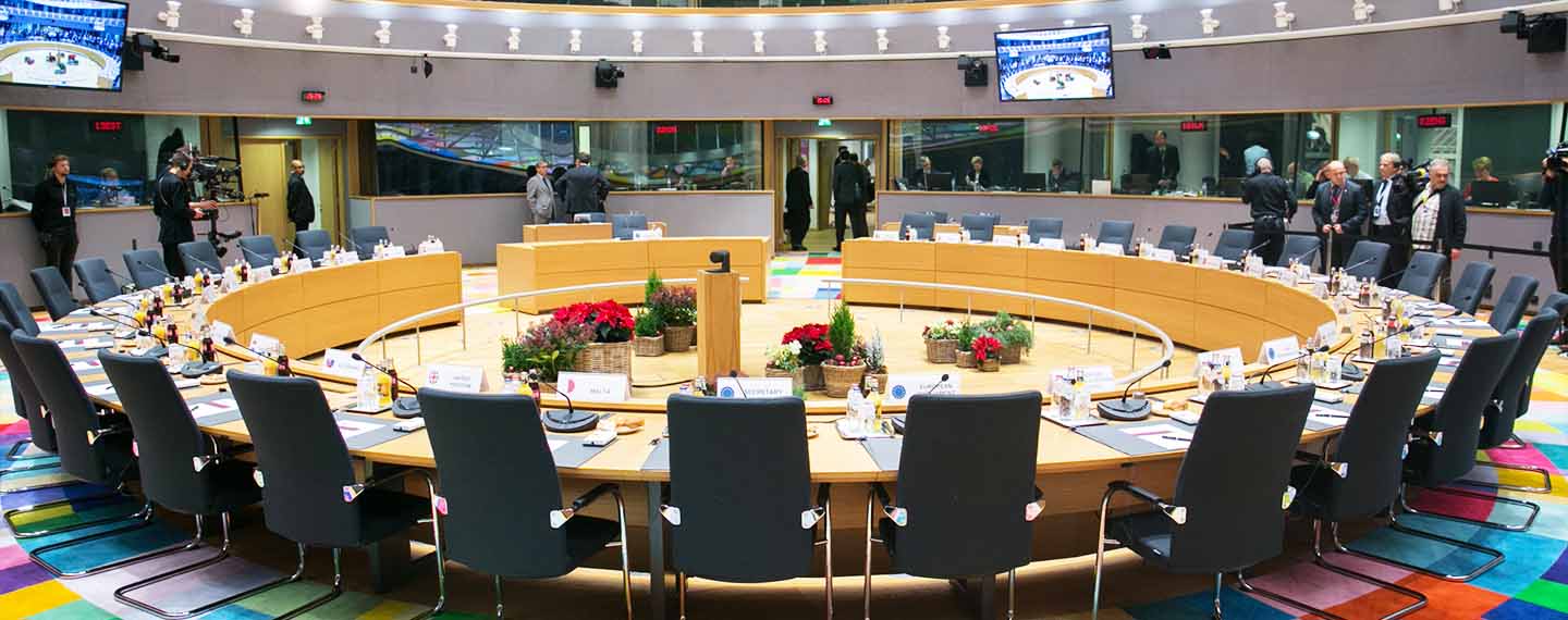 Feás031423Comment EU level funding to solve state aid dilemmas