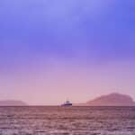 Parmentier031423Tribuna Marine protection and the High Seas Treaty, a big deal