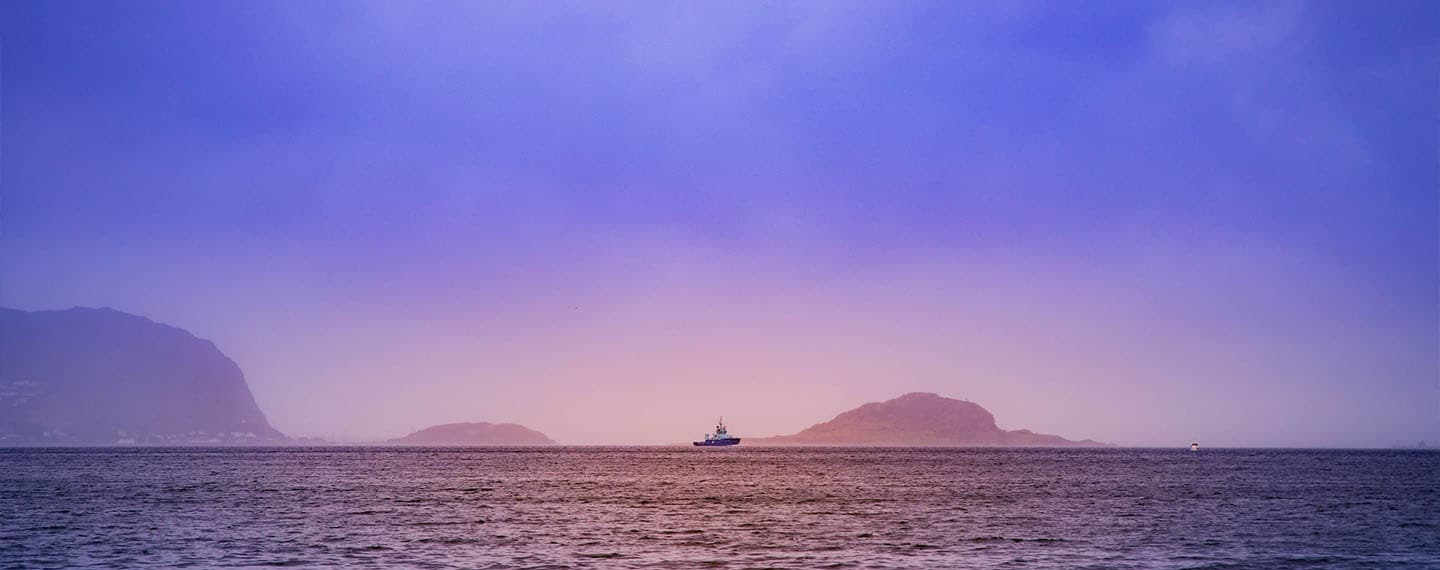 Parmentier031423Tribuna Marine protection and the High Seas Treaty, a big deal