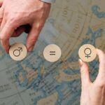 podcast2x10 igualdad de genero en clave internacional