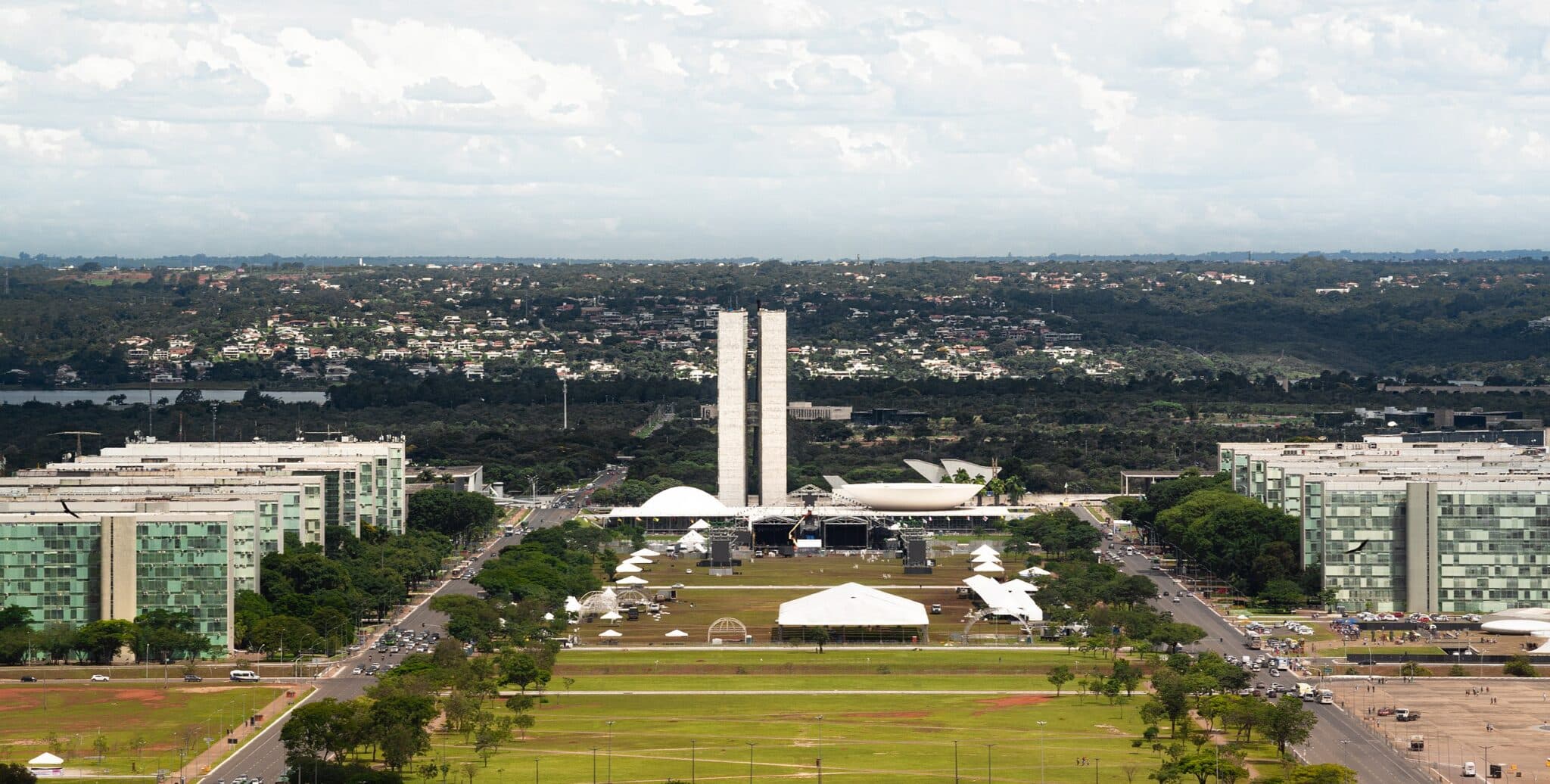 Posse Lula 2023 (52607373839)