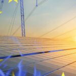 Post 03032023 RIE Solaria La contribución de la energía solar fotovoltaica a la autonomía estratégica europea