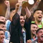 Post 03132023 Badillo QatarFIFA Qatar, un mundial para el poder suave