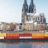 SteinbergOteroIglesias031423Comment A European central fiscal capacity, the right response to Sino US industrial subsidies