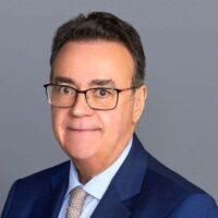 Antonio Llardén. Chair, Enagas. The Elcano Royal Institute Board of Trustees