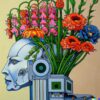 20230512 podcast conversaciones elcano inteligencia artificial ia