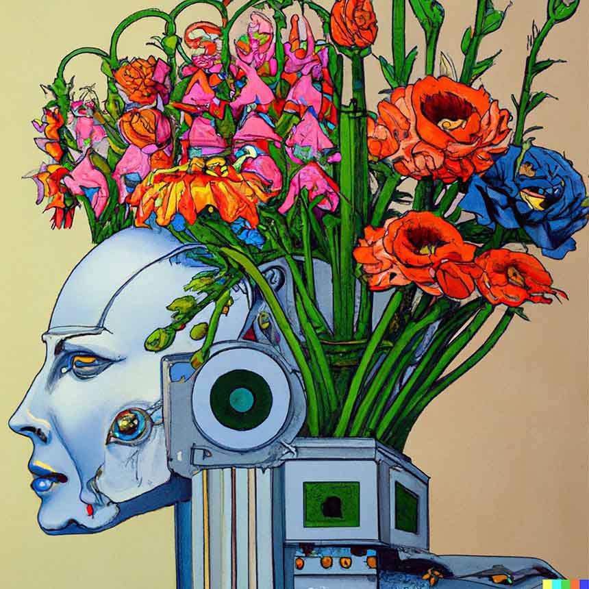 20230512 podcast conversaciones elcano inteligencia artificial ia