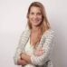 Sofía Harguindeguy es economista principal de Guyer & Regules (Uruguay)