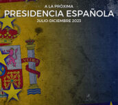 20230603 Recomendaciones TEPSA Presidencia Espanola 2023