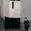 EUTEx final conference. Photo of the Jewish Museum in Berlin