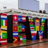 20230726 ARI72 Roan Kosovo monumento Newborn