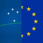 acuerdo ue mercosur