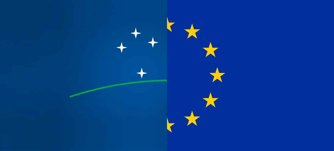 acuerdo ue mercosur
