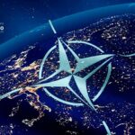 mesa redonda de madrid a vilnius la guerra de ucrania y el futuro de la otan v2