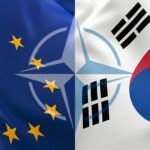 nato and european rok global cooperation on security