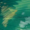 Full cover of the Elcano Policy Paper ‘The European Green Deal as a driver of EU-Latin American cooperation’