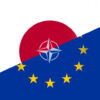 NATO’s renewed reach to Asia Pacific