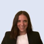 Sofía Tirado Sarti, Fellow in the Energy and Climate Programme at the Elcano Royal Institute and Lecturer in Quantitative Economics.