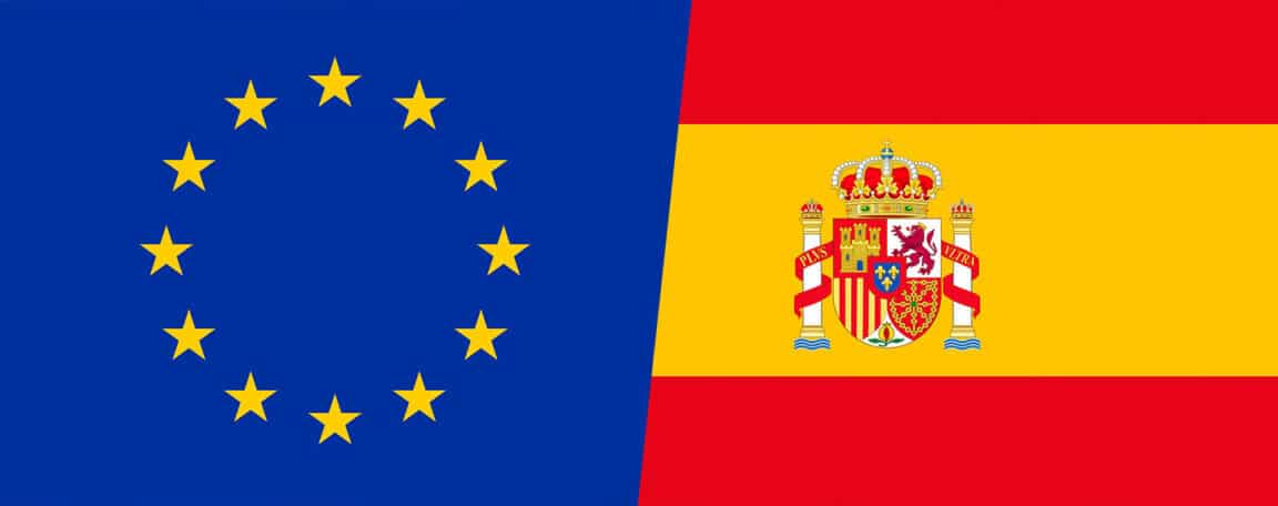 The Spanish Presidency of the Council and the future of the European Union 2