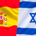 Evento 5th Spain Israel Strategic Dialogue