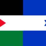 Israel Palestina 5