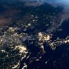 Webinar Están convergiendo Corea y Japón en el Indo Pacífico
