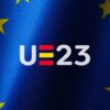 Jornada La presidencia española del Consejo de la UE
