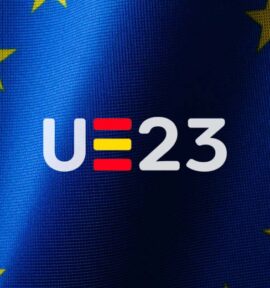 Jornada La presidencia española del Consejo de la UE