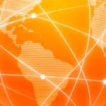 webinar presencia china america latina web
