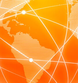 webinar presencia china america latina web