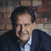 Ignacio Rivera Quintana. Chairman, Corporación Hijos de Rivera. The Elcano Royal Institute Board of Trustees