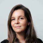 Cristina de Esperanza Picardo. Research Assistant (Indo-Pacific Region) at the Elcano Royal Institute
