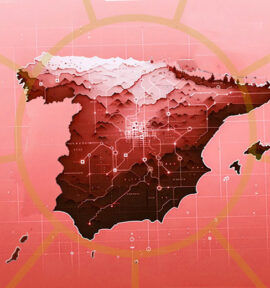 España en 2024 web