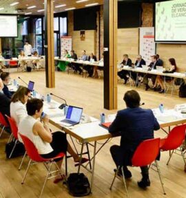 Jornadas Verano Elcano 2024
