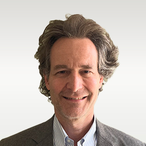 José Vericat. Investigador principal del Real Instituto Elcano, y Research Fellow de la Universidad de Columbia.