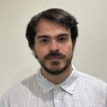Fernando Gijon