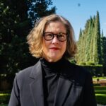 Kathleen R. McNamara. Professor of Government and Foreign Service at Georgetown University and Co-Director of the Global Political Economy Project.