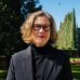 Kathleen R. McNamara. Profesora de Gobierno y Servicio Exterior en Georgetown University y codirectora del Global Political Economy Project