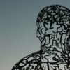 20250425 podcast conversaciones elcano la desinformacion miedo bulos y poder