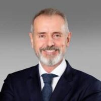 Marc Murtra Millar. Chairman & CEO at Telefónica S.A. The Elcano Royal Institute Board of Trustees.