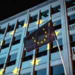 2025 generacion europa 2