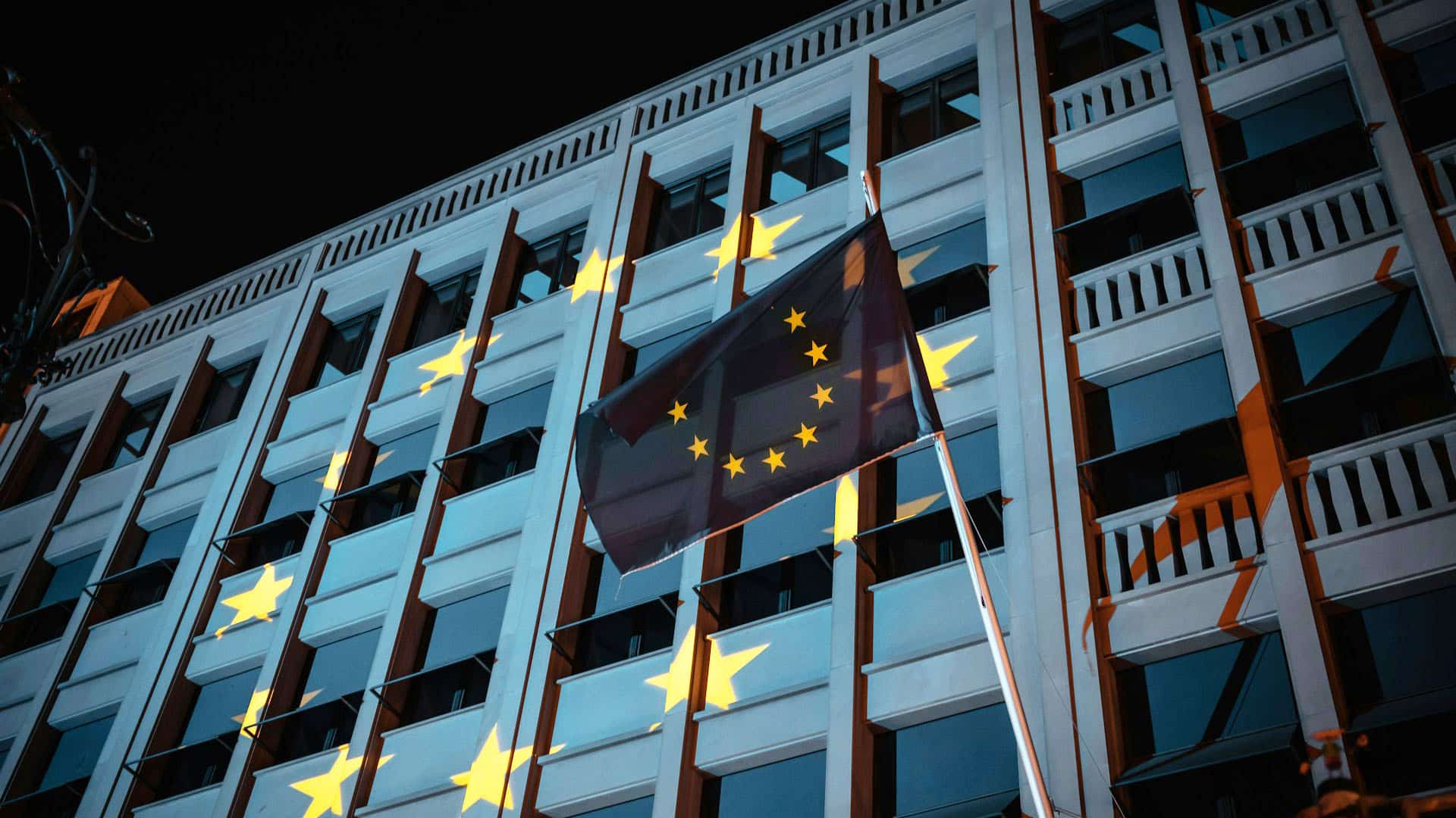 2025 generacion europa 2