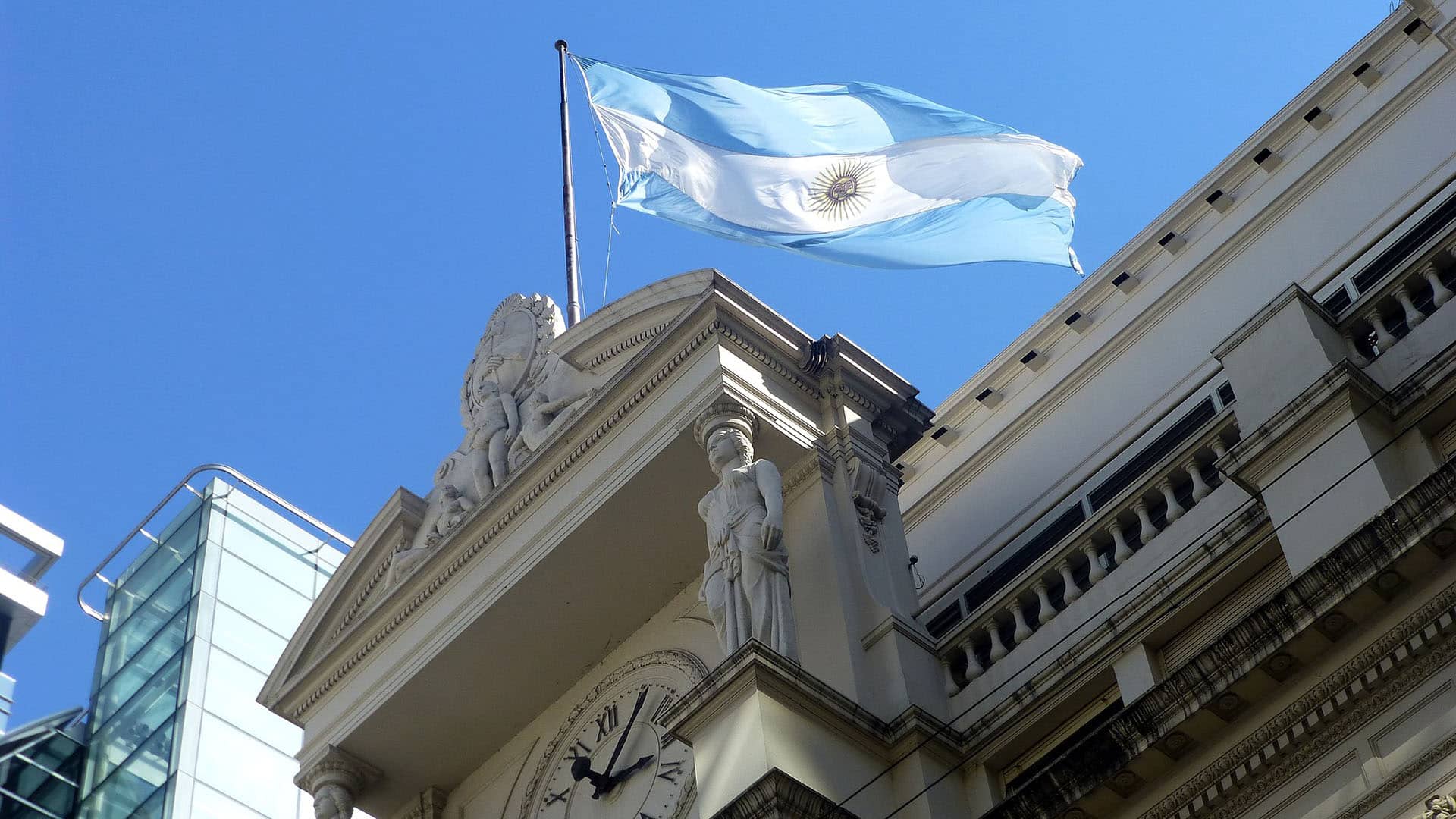 20250926 Talvi Momento Draghi para la Argentina