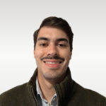 Eduardo Soria. Generación Europa, Real Instituto Elcano.