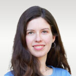 María Pericàs. Generación Europa, Real Instituto Elcano.