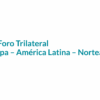 Imagen del VIII Foro Trilateral