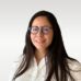 Berenice Alfaro Ponce. Investigadora asociada del Instituto Tecnológico de Monterrey.